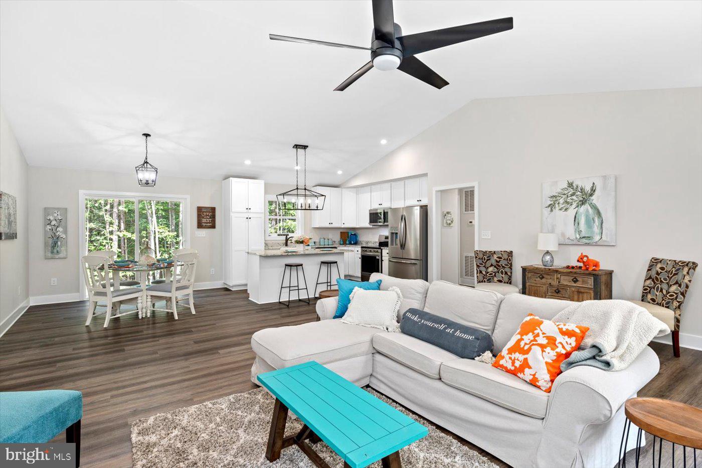 23439 VALLEY LN, UNIONVILLE, Virginia 22567, 4 Bedrooms Bedrooms, ,3 BathroomsBathrooms,Residential,For sale,23439 VALLEY LN,VAOR2012748 MLS # VAOR2012748