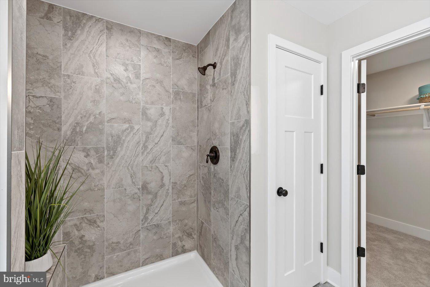 23439 VALLEY LN, UNIONVILLE, Virginia 22567, 4 Bedrooms Bedrooms, ,3 BathroomsBathrooms,Residential,For sale,23439 VALLEY LN,VAOR2012748 MLS # VAOR2012748