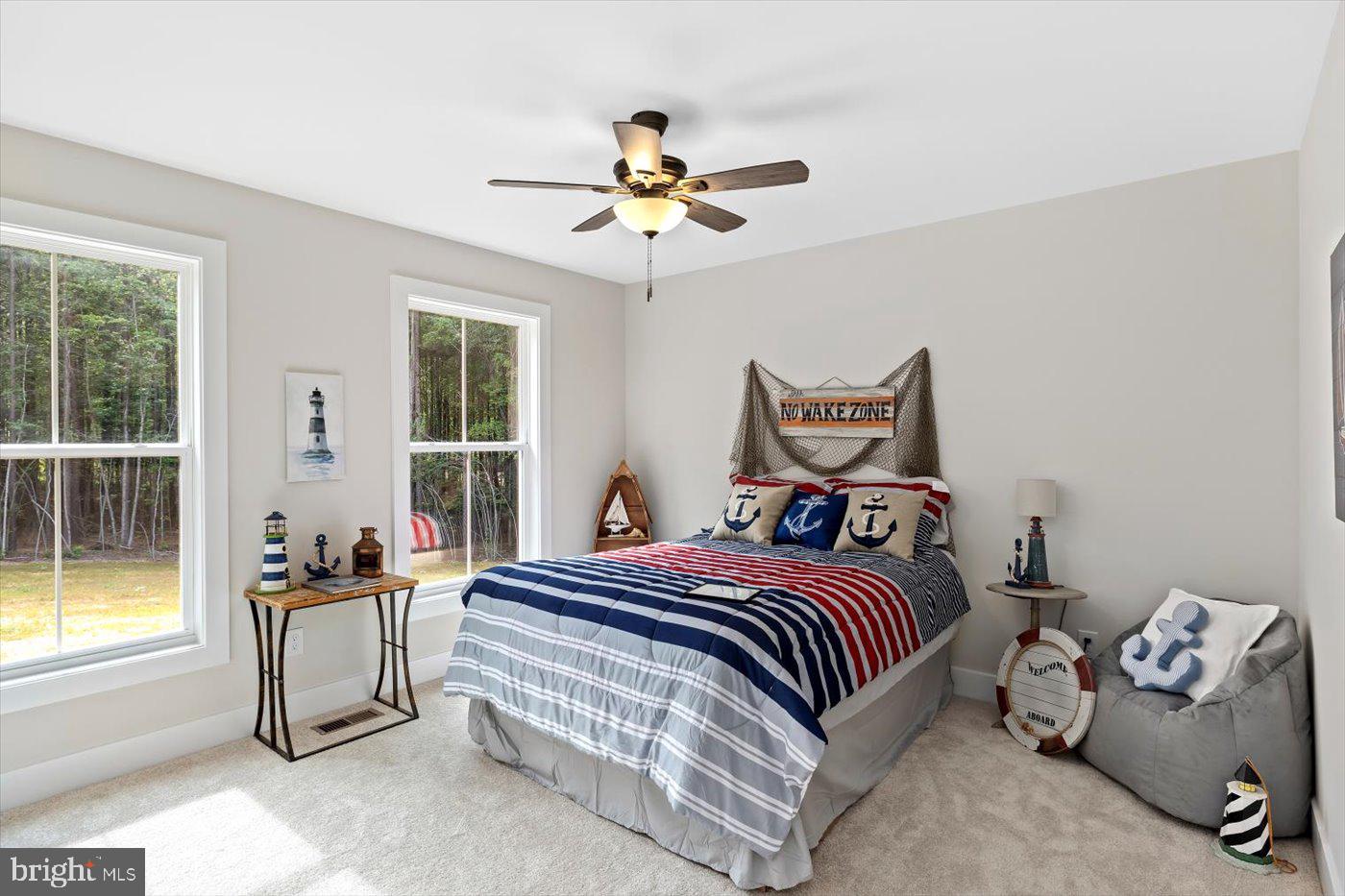 23439 VALLEY LN, UNIONVILLE, Virginia 22567, 4 Bedrooms Bedrooms, ,3 BathroomsBathrooms,Residential,For sale,23439 VALLEY LN,VAOR2012748 MLS # VAOR2012748