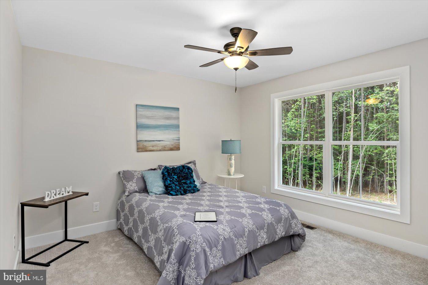 23439 VALLEY LN, UNIONVILLE, Virginia 22567, 4 Bedrooms Bedrooms, ,3 BathroomsBathrooms,Residential,For sale,23439 VALLEY LN,VAOR2012748 MLS # VAOR2012748