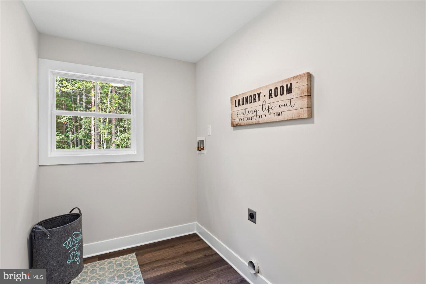 23439 VALLEY LN, UNIONVILLE, Virginia 22567, 4 Bedrooms Bedrooms, ,3 BathroomsBathrooms,Residential,For sale,23439 VALLEY LN,VAOR2012748 MLS # VAOR2012748