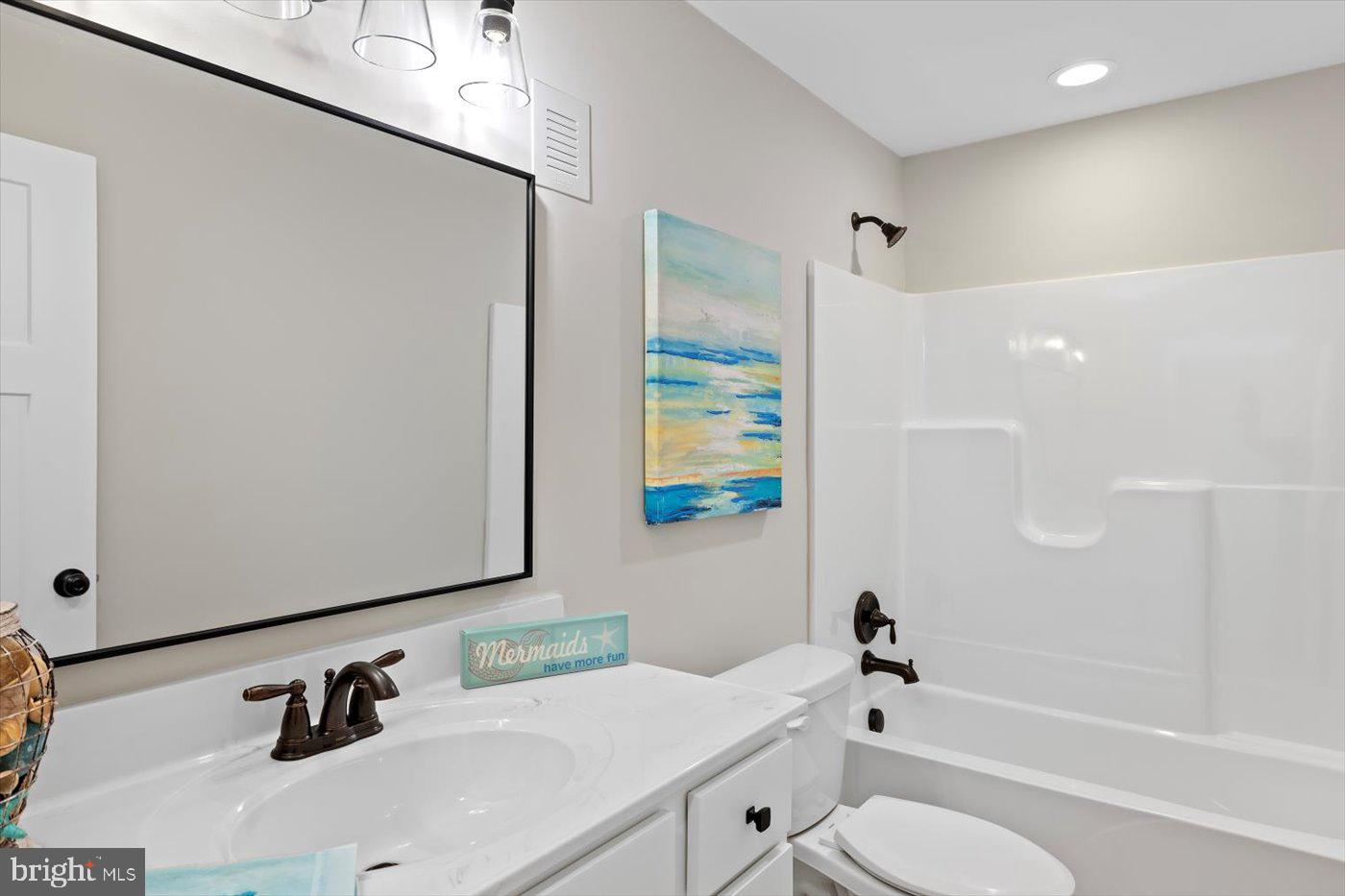 23439 VALLEY LN, UNIONVILLE, Virginia 22567, 4 Bedrooms Bedrooms, ,3 BathroomsBathrooms,Residential,For sale,23439 VALLEY LN,VAOR2012748 MLS # VAOR2012748