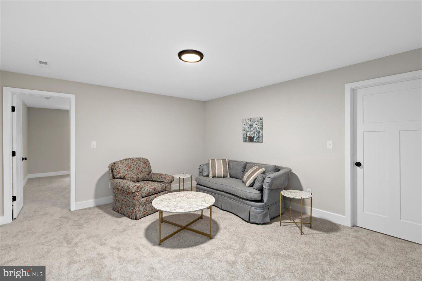 23439 VALLEY LN, UNIONVILLE, Virginia 22567, 4 Bedrooms Bedrooms, ,3 BathroomsBathrooms,Residential,For sale,23439 VALLEY LN,VAOR2012748 MLS # VAOR2012748