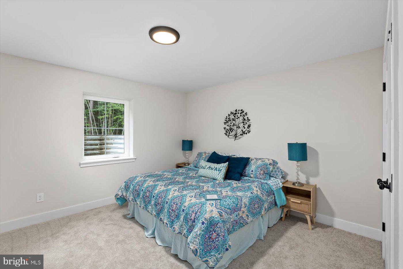 23439 VALLEY LN, UNIONVILLE, Virginia 22567, 4 Bedrooms Bedrooms, ,3 BathroomsBathrooms,Residential,For sale,23439 VALLEY LN,VAOR2012748 MLS # VAOR2012748