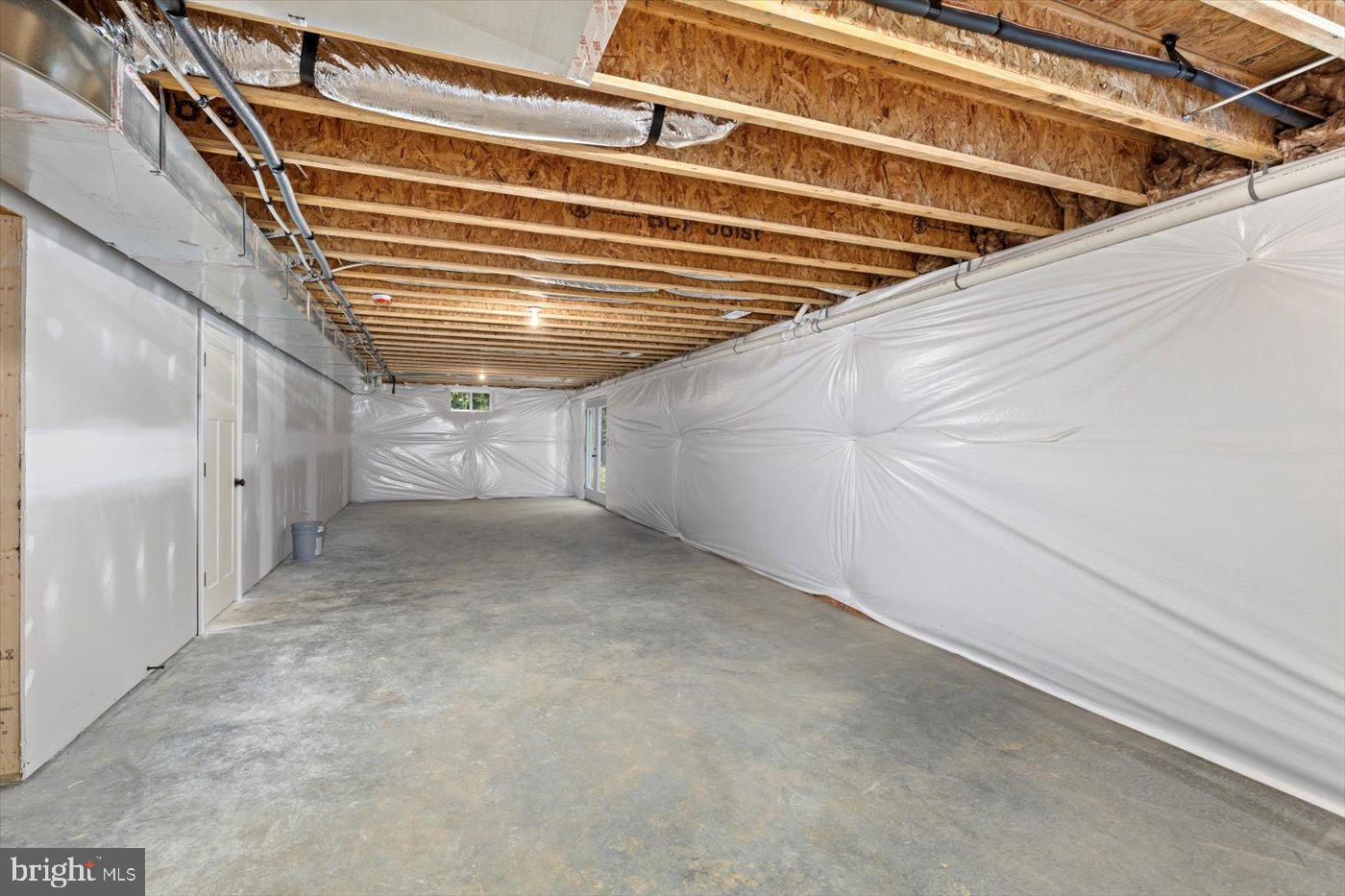 23439 VALLEY LN, UNIONVILLE, Virginia 22567, 4 Bedrooms Bedrooms, ,3 BathroomsBathrooms,Residential,For sale,23439 VALLEY LN,VAOR2012748 MLS # VAOR2012748