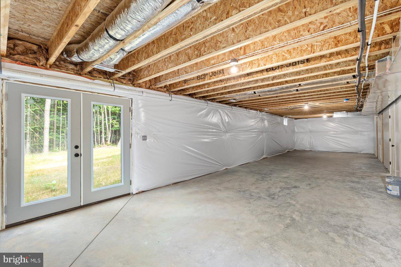 23439 VALLEY LN, UNIONVILLE, Virginia 22567, 4 Bedrooms Bedrooms, ,3 BathroomsBathrooms,Residential,For sale,23439 VALLEY LN,VAOR2012748 MLS # VAOR2012748