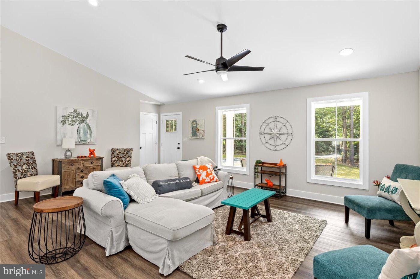 23439 VALLEY LN, UNIONVILLE, Virginia 22567, 4 Bedrooms Bedrooms, ,3 BathroomsBathrooms,Residential,For sale,23439 VALLEY LN,VAOR2012748 MLS # VAOR2012748