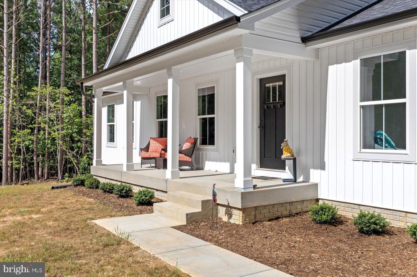 23439 VALLEY LN, UNIONVILLE, Virginia 22567, 4 Bedrooms Bedrooms, ,3 BathroomsBathrooms,Residential,For sale,23439 VALLEY LN,VAOR2012748 MLS # VAOR2012748