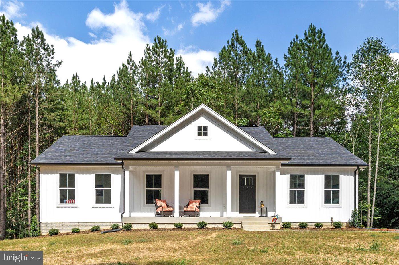 23439 VALLEY LN, UNIONVILLE, Virginia 22567, 4 Bedrooms Bedrooms, ,3 BathroomsBathrooms,Residential,For sale,23439 VALLEY LN,VAOR2012748 MLS # VAOR2012748