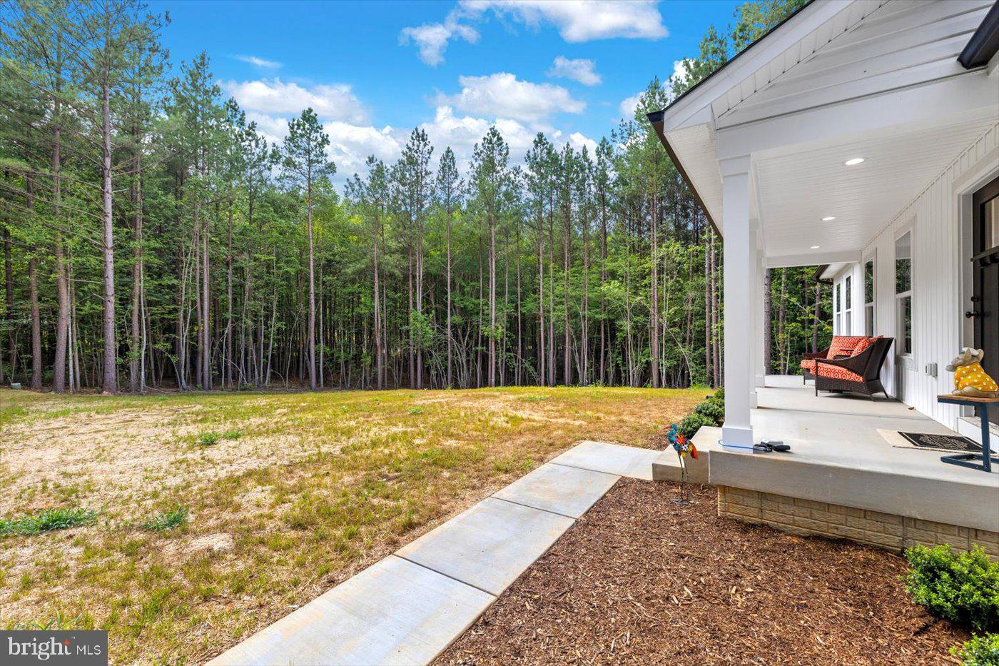 23439 VALLEY LN, UNIONVILLE, Virginia 22567, 4 Bedrooms Bedrooms, ,3 BathroomsBathrooms,Residential,For sale,23439 VALLEY LN,VAOR2012748 MLS # VAOR2012748