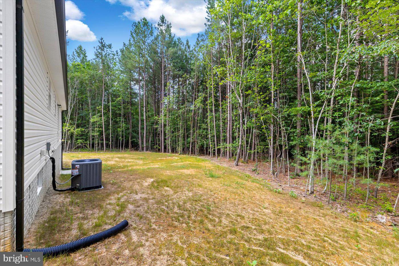 23439 VALLEY LN, UNIONVILLE, Virginia 22567, 4 Bedrooms Bedrooms, ,3 BathroomsBathrooms,Residential,For sale,23439 VALLEY LN,VAOR2012748 MLS # VAOR2012748