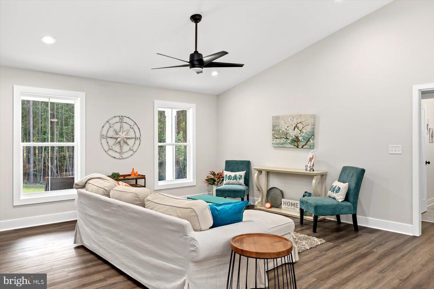 23439 VALLEY LN, UNIONVILLE, Virginia 22567, 4 Bedrooms Bedrooms, ,3 BathroomsBathrooms,Residential,For sale,23439 VALLEY LN,VAOR2012748 MLS # VAOR2012748