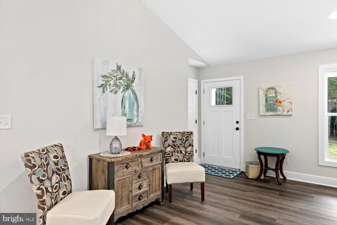 23439 VALLEY LN, UNIONVILLE, Virginia 22567, 4 Bedrooms Bedrooms, ,3 BathroomsBathrooms,Residential,For sale,23439 VALLEY LN,VAOR2012748 MLS # VAOR2012748