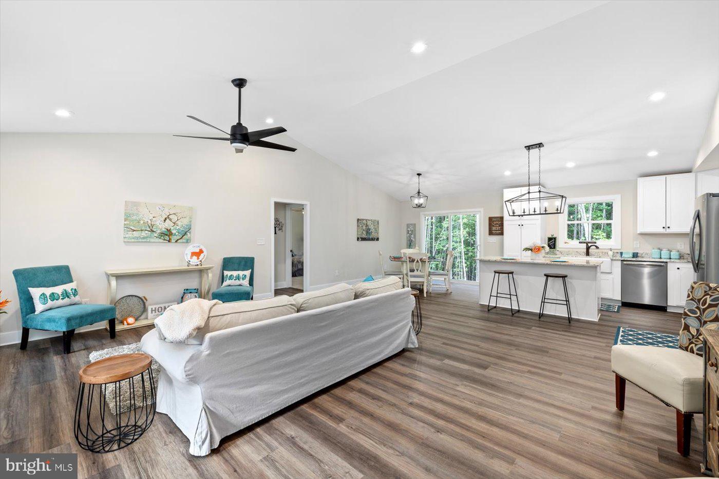 23439 VALLEY LN, UNIONVILLE, Virginia 22567, 4 Bedrooms Bedrooms, ,3 BathroomsBathrooms,Residential,For sale,23439 VALLEY LN,VAOR2012748 MLS # VAOR2012748