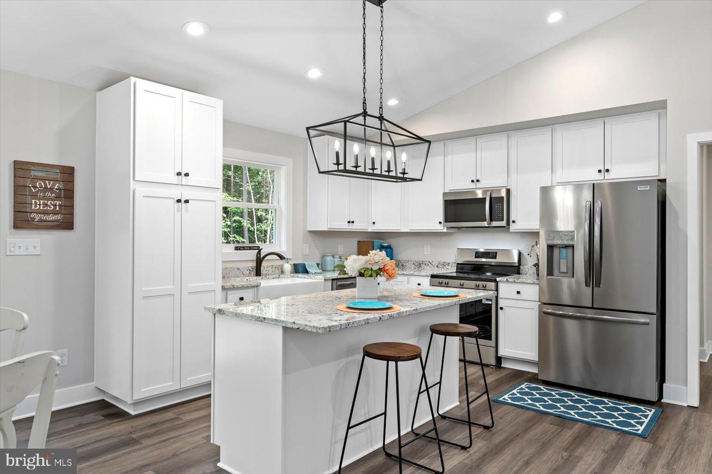 23439 VALLEY LN, UNIONVILLE, Virginia 22567, 4 Bedrooms Bedrooms, ,3 BathroomsBathrooms,Residential,For sale,23439 VALLEY LN,VAOR2012748 MLS # VAOR2012748