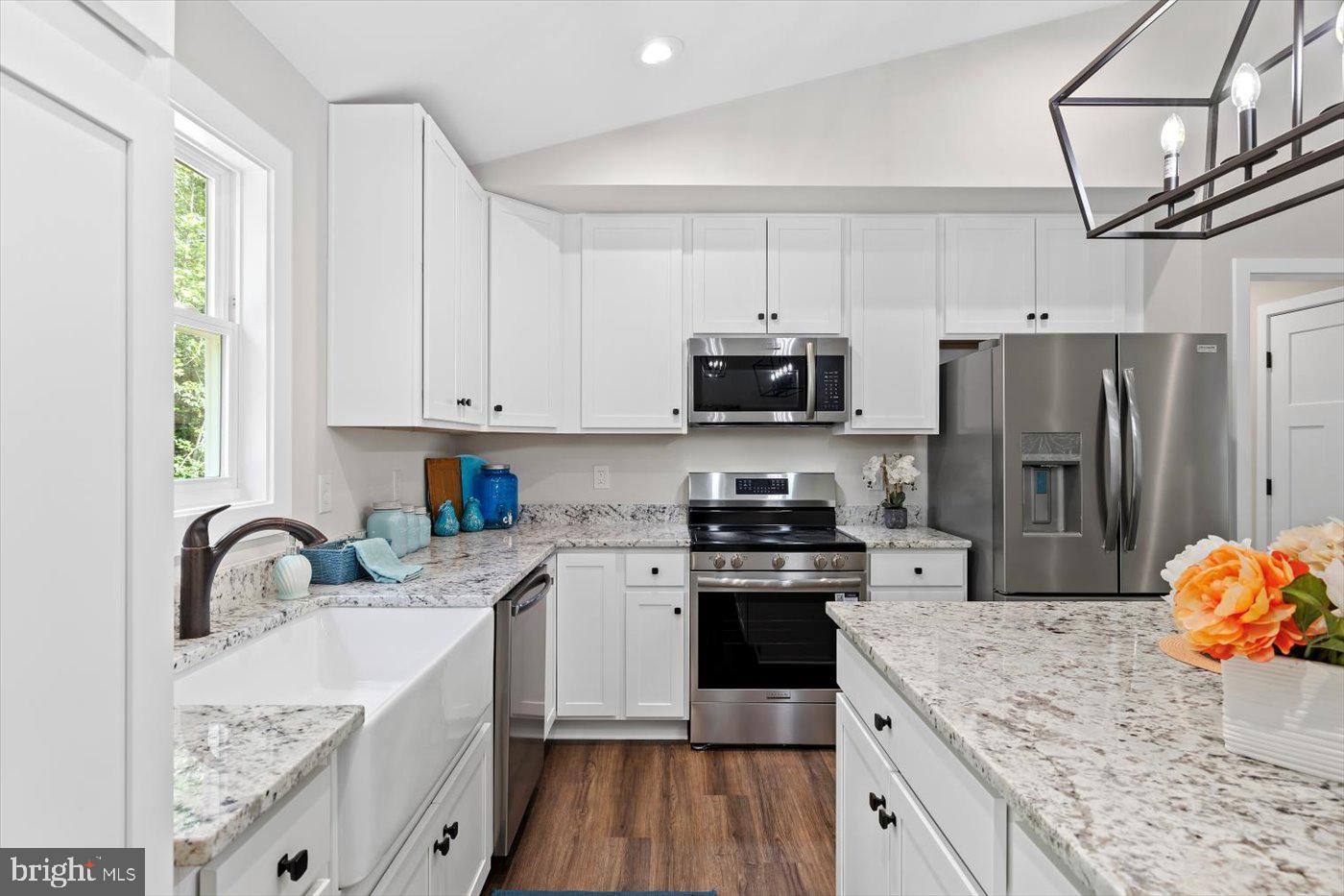 23439 VALLEY LN, UNIONVILLE, Virginia 22567, 4 Bedrooms Bedrooms, ,3 BathroomsBathrooms,Residential,For sale,23439 VALLEY LN,VAOR2012748 MLS # VAOR2012748