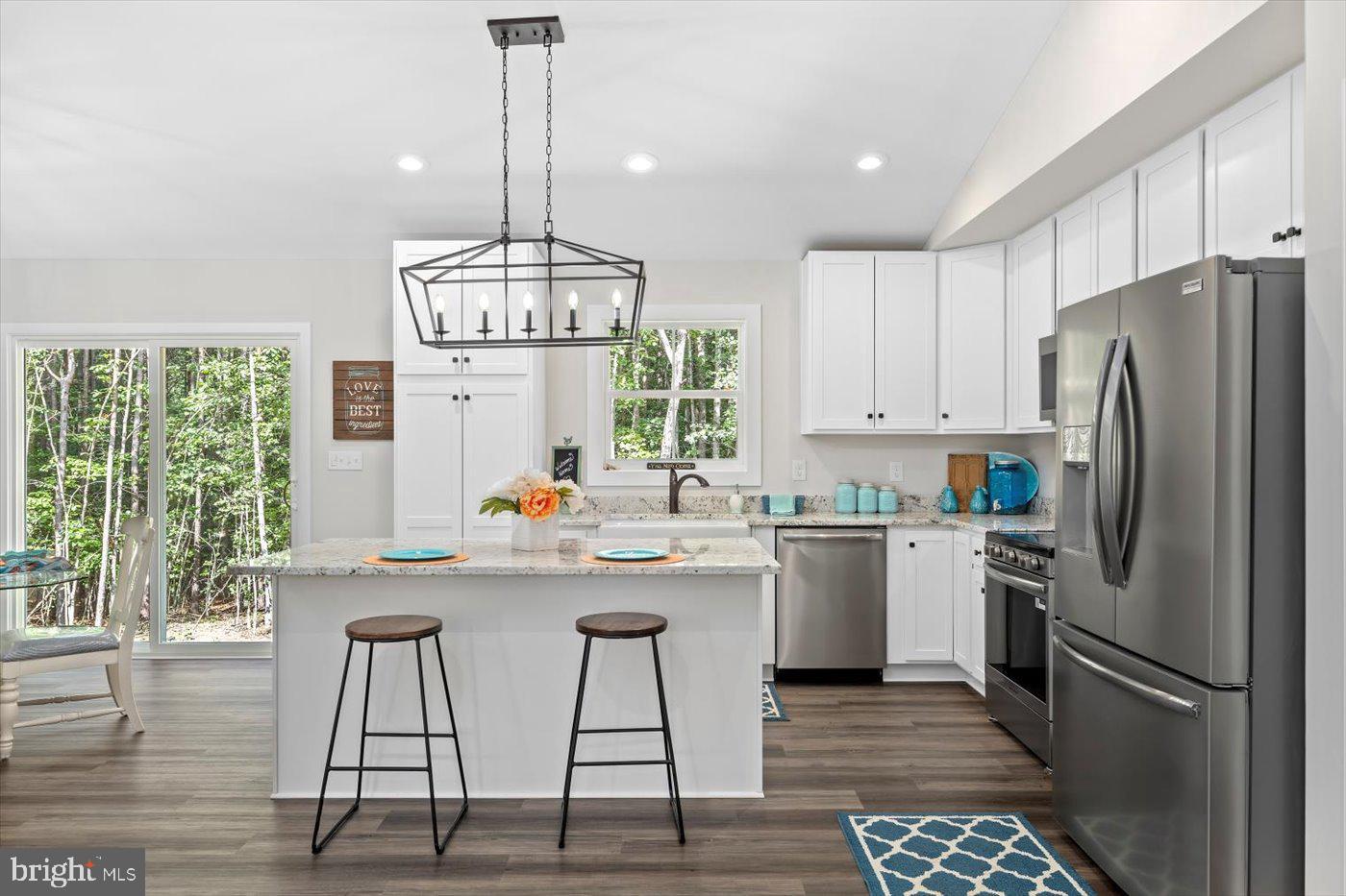 23439 VALLEY LN, UNIONVILLE, Virginia 22567, 4 Bedrooms Bedrooms, ,3 BathroomsBathrooms,Residential,For sale,23439 VALLEY LN,VAOR2012748 MLS # VAOR2012748