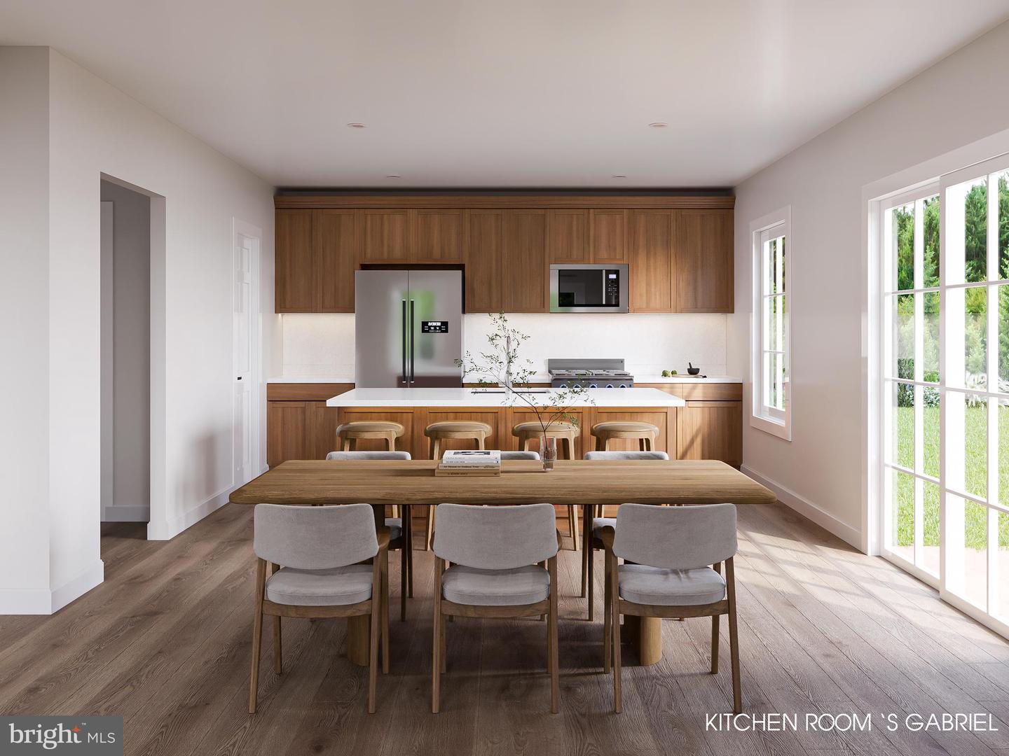 251 ROSSMANN BLVD, WINCHESTER, Virginia 22602, 4 Bedrooms Bedrooms, ,2 BathroomsBathrooms,Residential,For sale,251 ROSSMANN BLVD,VAFV2037916 MLS # VAFV2037916