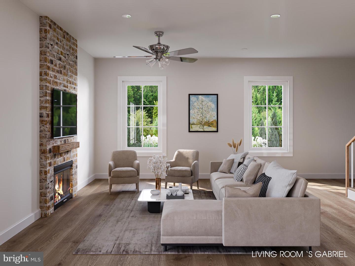 251 ROSSMANN BLVD, WINCHESTER, Virginia 22602, 4 Bedrooms Bedrooms, ,2 BathroomsBathrooms,Residential,For sale,251 ROSSMANN BLVD,VAFV2037916 MLS # VAFV2037916