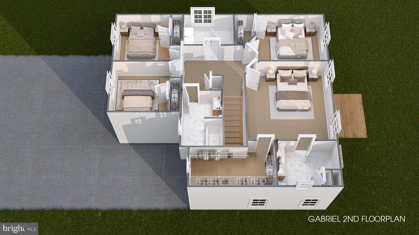 251 ROSSMANN BLVD, WINCHESTER, Virginia 22602, 4 Bedrooms Bedrooms, ,2 BathroomsBathrooms,Residential,For sale,251 ROSSMANN BLVD,VAFV2037916 MLS # VAFV2037916