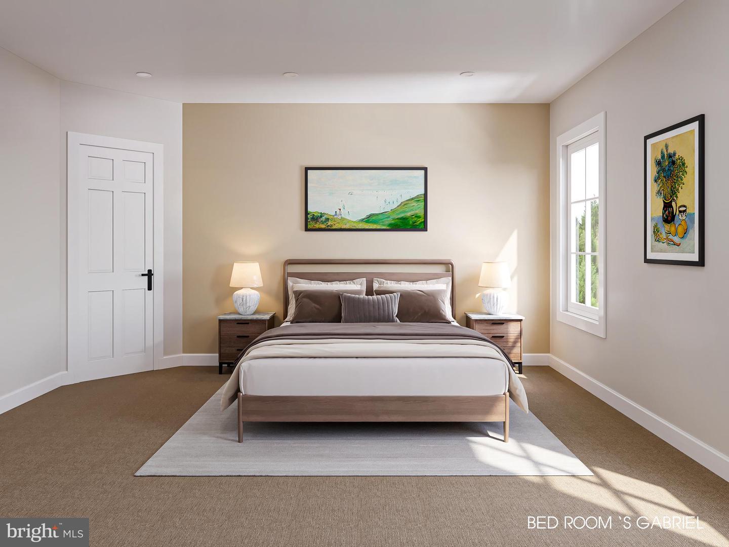 251 ROSSMANN BLVD, WINCHESTER, Virginia 22602, 4 Bedrooms Bedrooms, ,2 BathroomsBathrooms,Residential,For sale,251 ROSSMANN BLVD,VAFV2037916 MLS # VAFV2037916