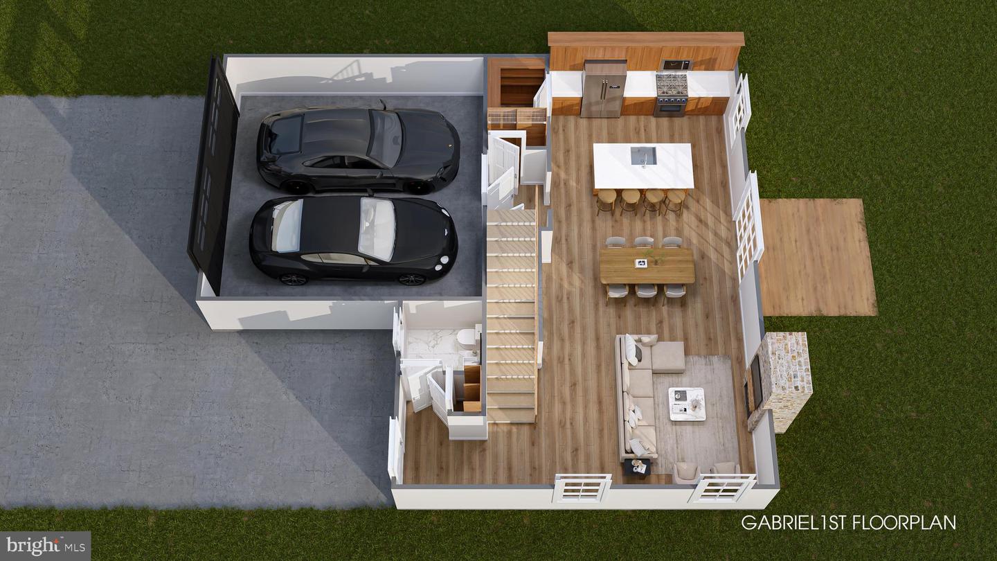 251 ROSSMANN BLVD, WINCHESTER, Virginia 22602, 4 Bedrooms Bedrooms, ,2 BathroomsBathrooms,Residential,For sale,251 ROSSMANN BLVD,VAFV2037916 MLS # VAFV2037916