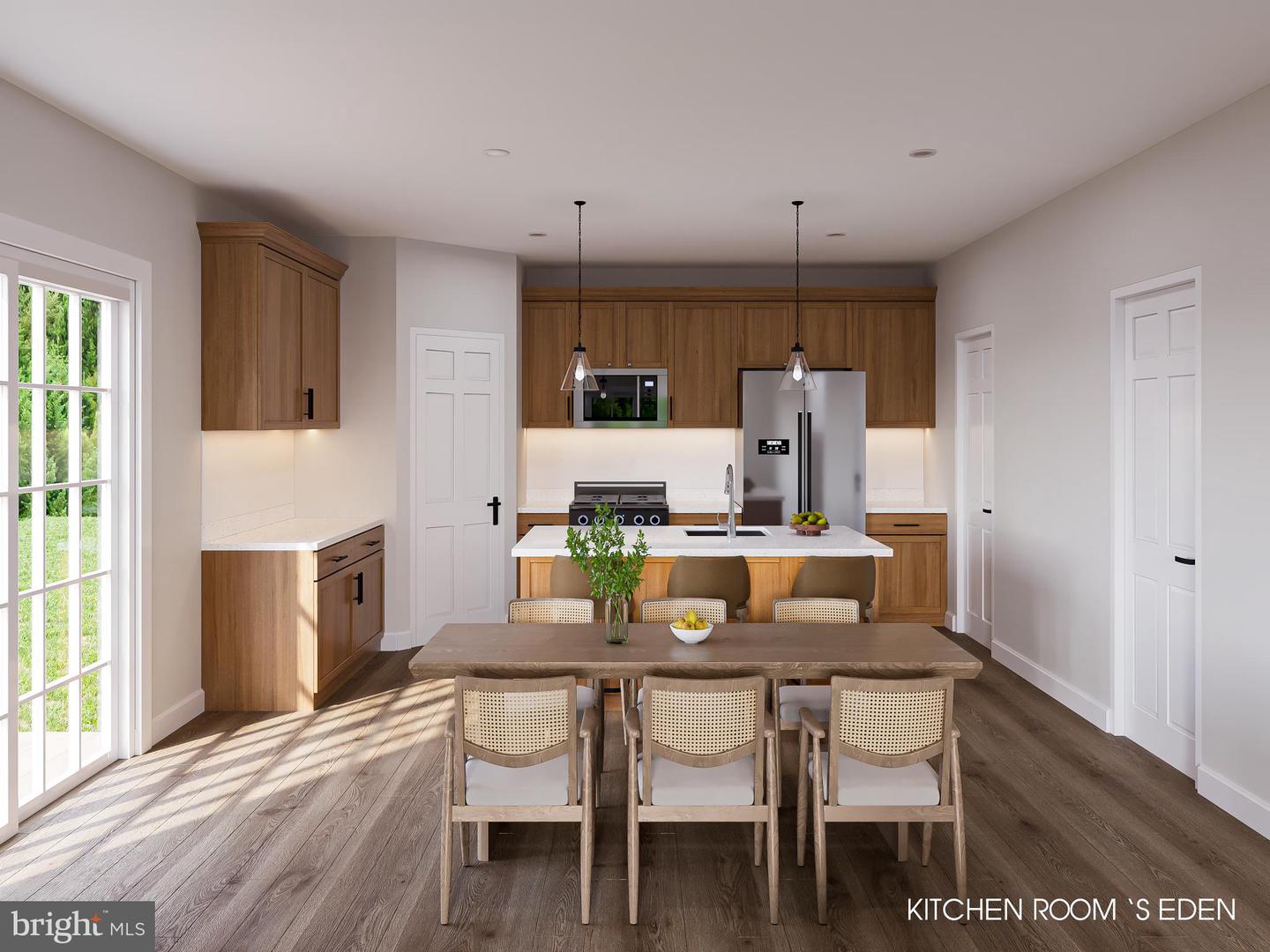 619 FARMINGTON BLVD, WINCHESTER, Virginia 22602, 4 Bedrooms Bedrooms, ,2 BathroomsBathrooms,Residential,For sale,619 FARMINGTON BLVD,VAFV2037918 MLS # VAFV2037918