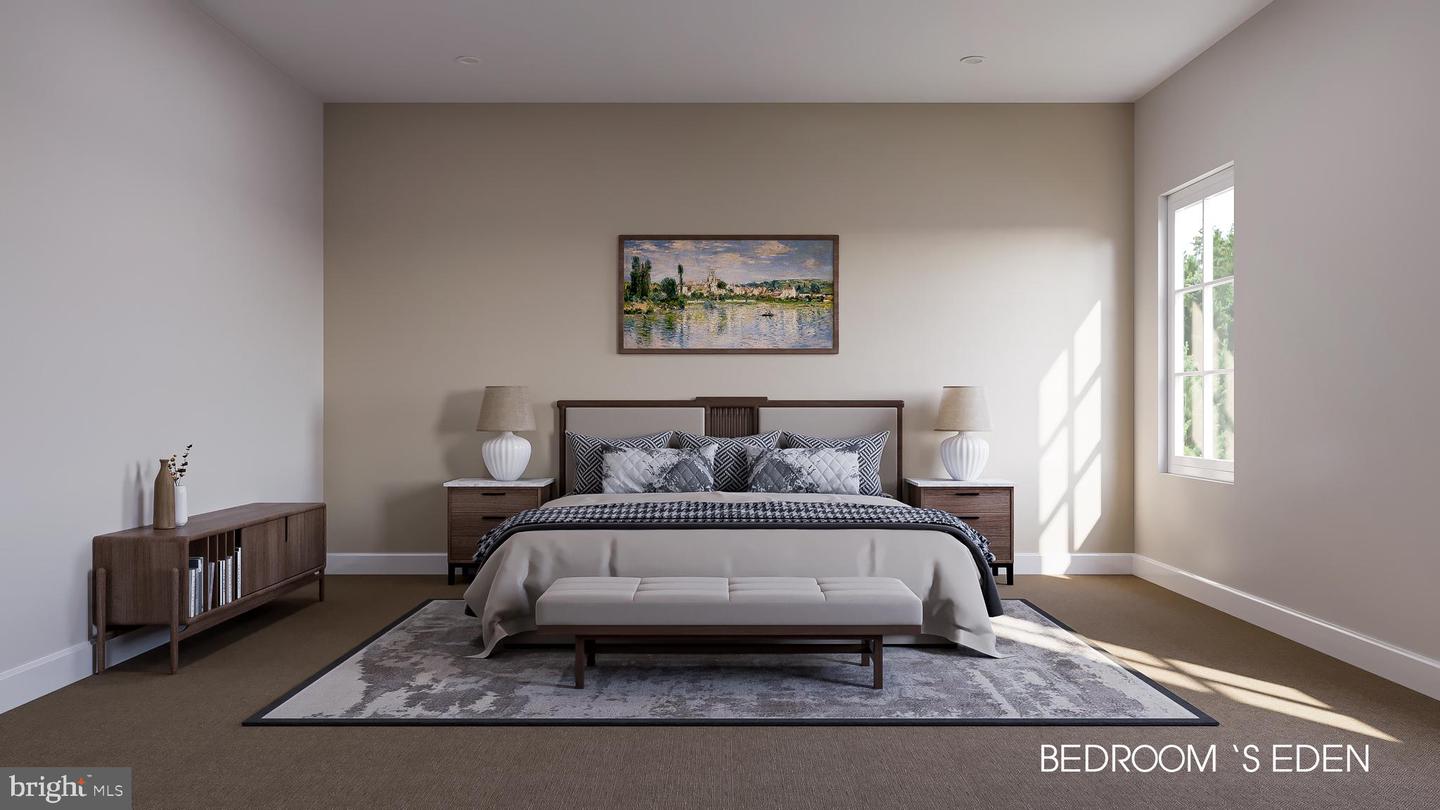 619 FARMINGTON BLVD, WINCHESTER, Virginia 22602, 4 Bedrooms Bedrooms, ,2 BathroomsBathrooms,Residential,For sale,619 FARMINGTON BLVD,VAFV2037918 MLS # VAFV2037918