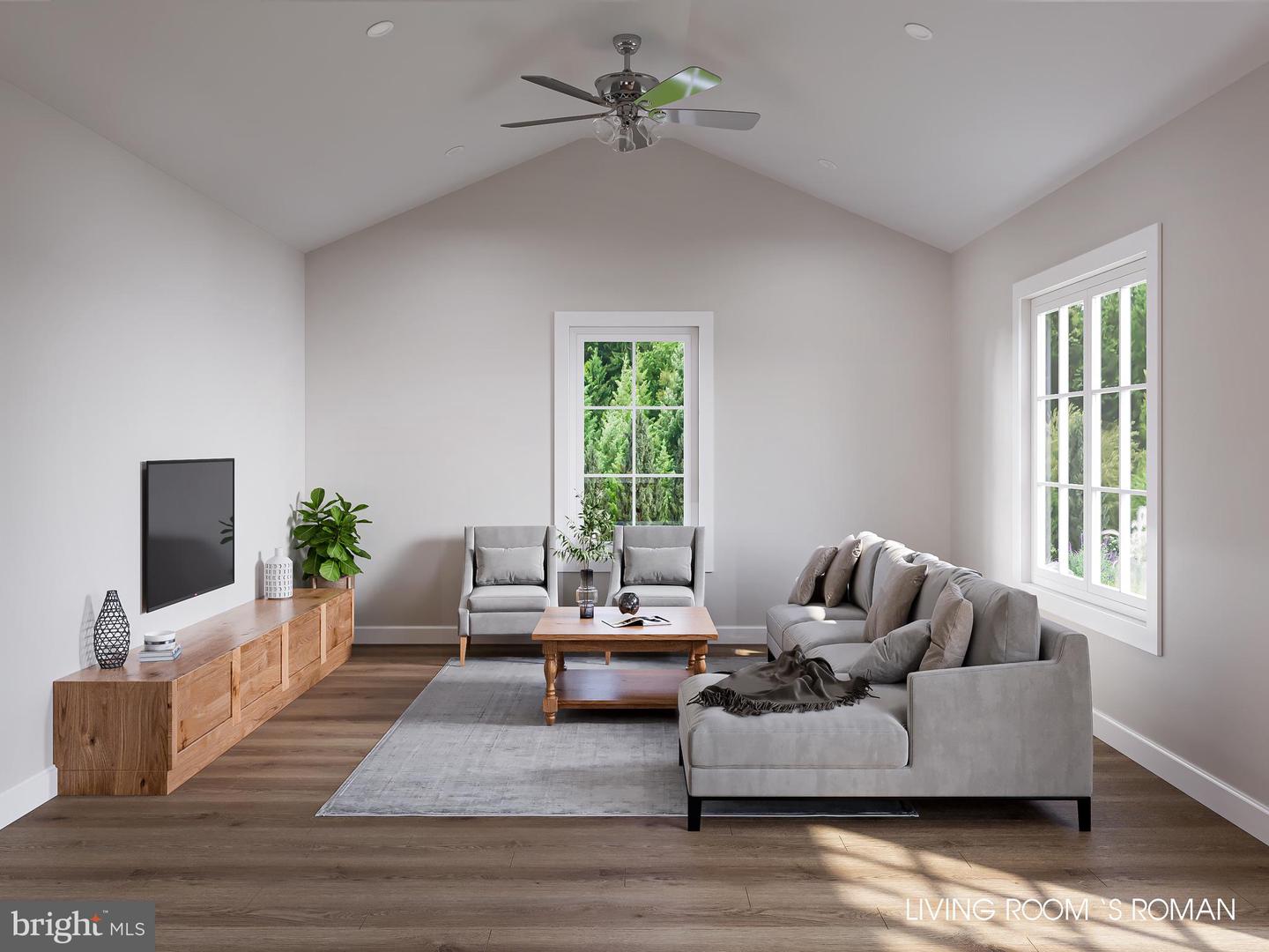 100 BROCKHAM CT, WINCHESTER, Virginia 22602, 4 Bedrooms Bedrooms, ,2 BathroomsBathrooms,Residential,For sale,100 BROCKHAM CT,VAFV2037920 MLS # VAFV2037920