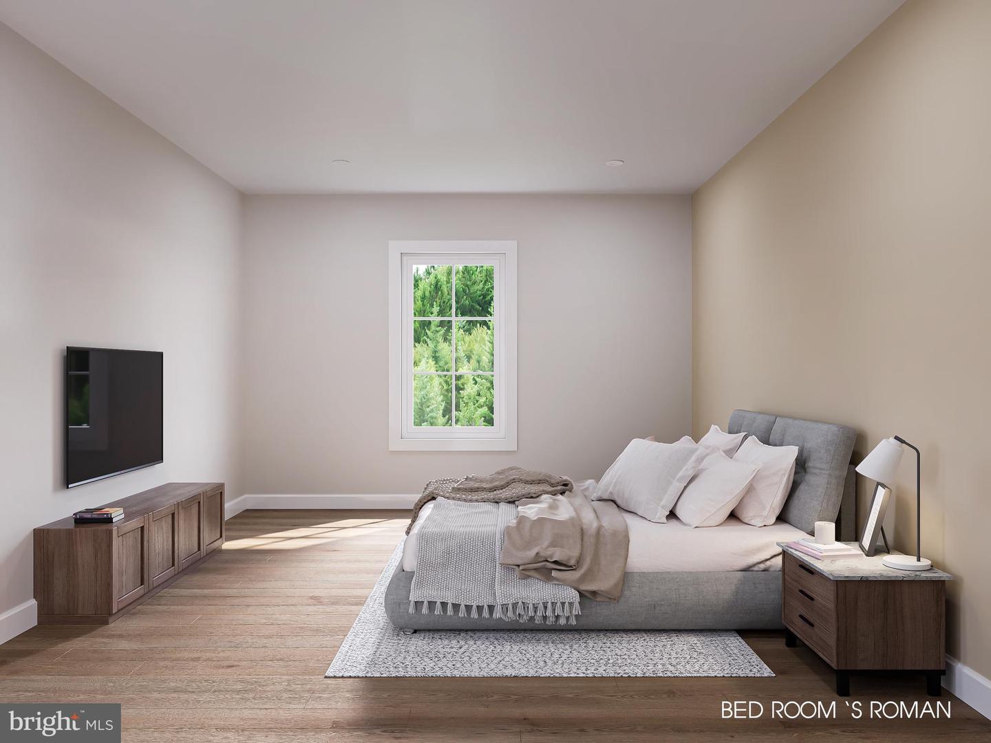 100 BROCKHAM CT, WINCHESTER, Virginia 22602, 4 Bedrooms Bedrooms, ,2 BathroomsBathrooms,Residential,For sale,100 BROCKHAM CT,VAFV2037920 MLS # VAFV2037920