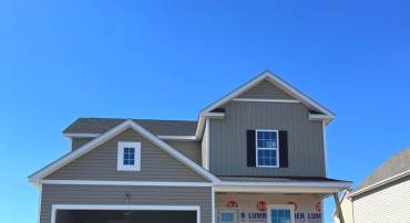 100 BROCKHAM CT, WINCHESTER, Virginia 22602, 4 Bedrooms Bedrooms, ,2 BathroomsBathrooms,Residential,For sale,100 BROCKHAM CT,VAFV2037920 MLS # VAFV2037920