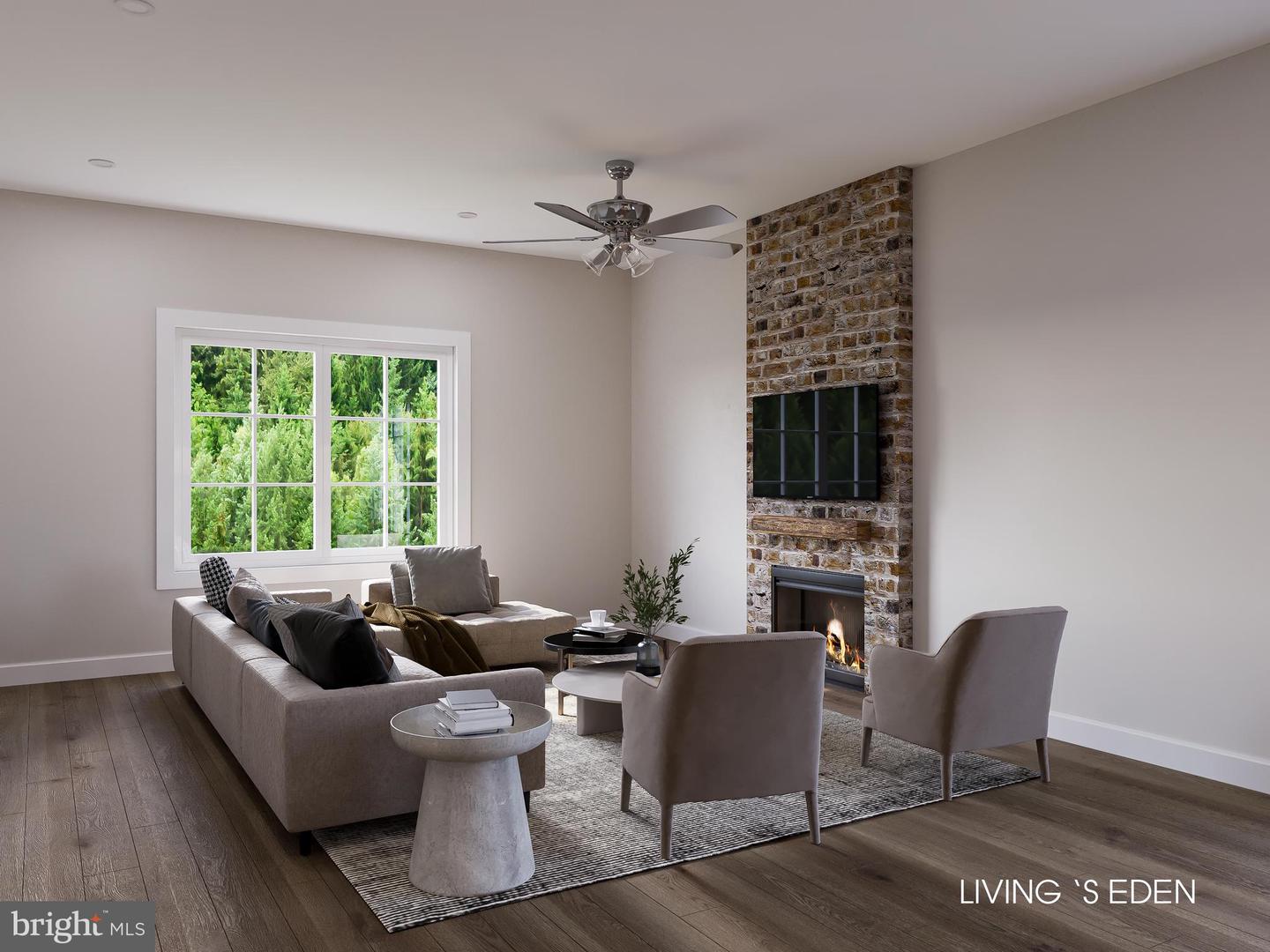 102 BROCKHAM CT, WINCHESTER, Virginia 22602, 4 Bedrooms Bedrooms, ,2 BathroomsBathrooms,Residential,For sale,102 BROCKHAM CT,VAFV2037922 MLS # VAFV2037922