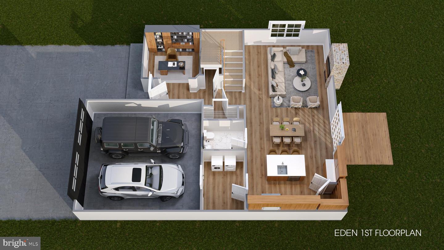 102 BROCKHAM CT, WINCHESTER, Virginia 22602, 4 Bedrooms Bedrooms, ,2 BathroomsBathrooms,Residential,For sale,102 BROCKHAM CT,VAFV2037922 MLS # VAFV2037922