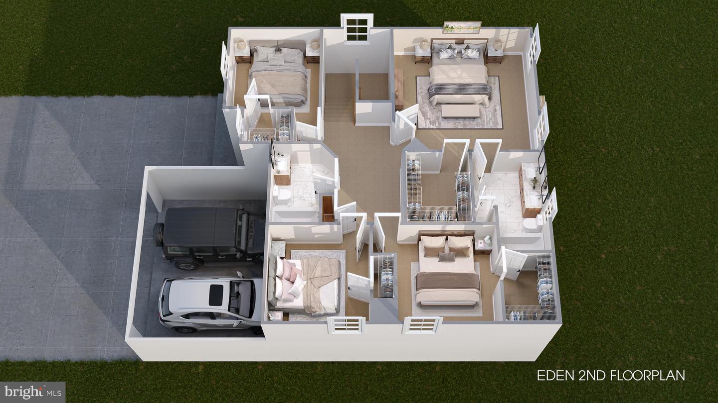 102 BROCKHAM CT, WINCHESTER, Virginia 22602, 4 Bedrooms Bedrooms, ,2 BathroomsBathrooms,Residential,For sale,102 BROCKHAM CT,VAFV2037922 MLS # VAFV2037922