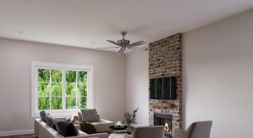 102 BROCKHAM CT, WINCHESTER, Virginia 22602, 4 Bedrooms Bedrooms, ,2 BathroomsBathrooms,Residential,For sale,102 BROCKHAM CT,VAFV2037922 MLS # VAFV2037922