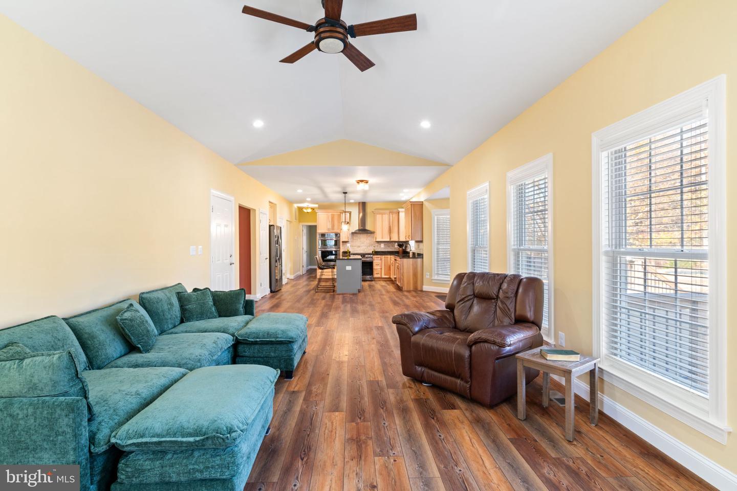 2182 TOWLES RD, MIDLAND, Virginia 22728, 5 Bedrooms Bedrooms, ,4 BathroomsBathrooms,Residential,For sale,2182 TOWLES RD,VAFQ2019608 MLS # VAFQ2019608