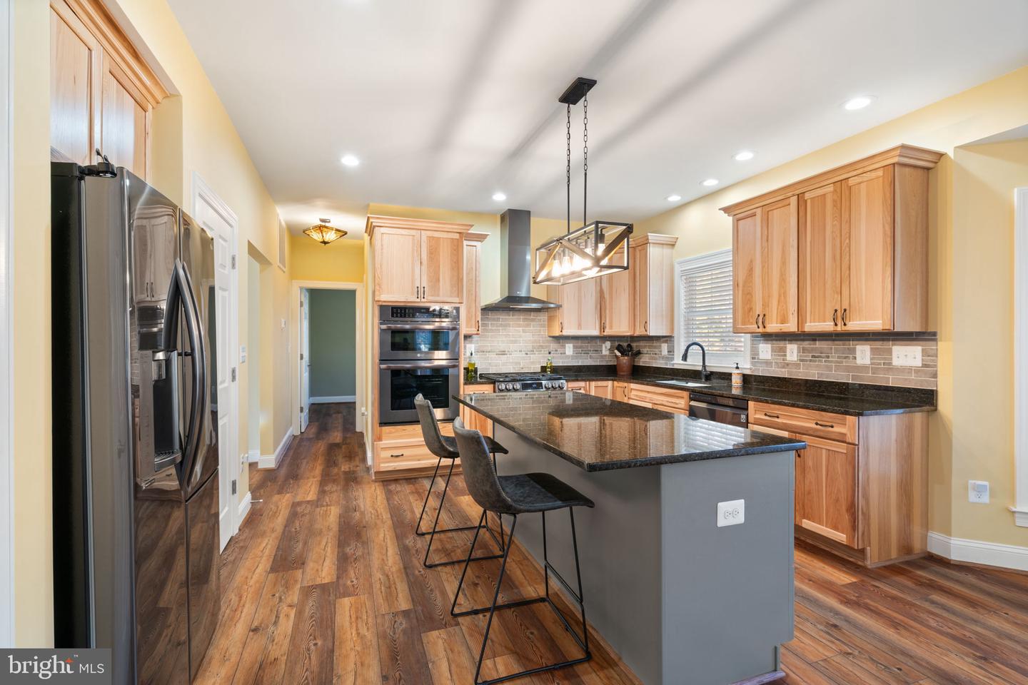 2182 TOWLES RD, MIDLAND, Virginia 22728, 5 Bedrooms Bedrooms, ,4 BathroomsBathrooms,Residential,For sale,2182 TOWLES RD,VAFQ2019608 MLS # VAFQ2019608