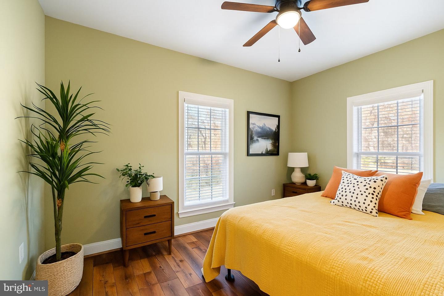 2182 TOWLES RD, MIDLAND, Virginia 22728, 5 Bedrooms Bedrooms, ,4 BathroomsBathrooms,Residential,For sale,2182 TOWLES RD,VAFQ2019608 MLS # VAFQ2019608