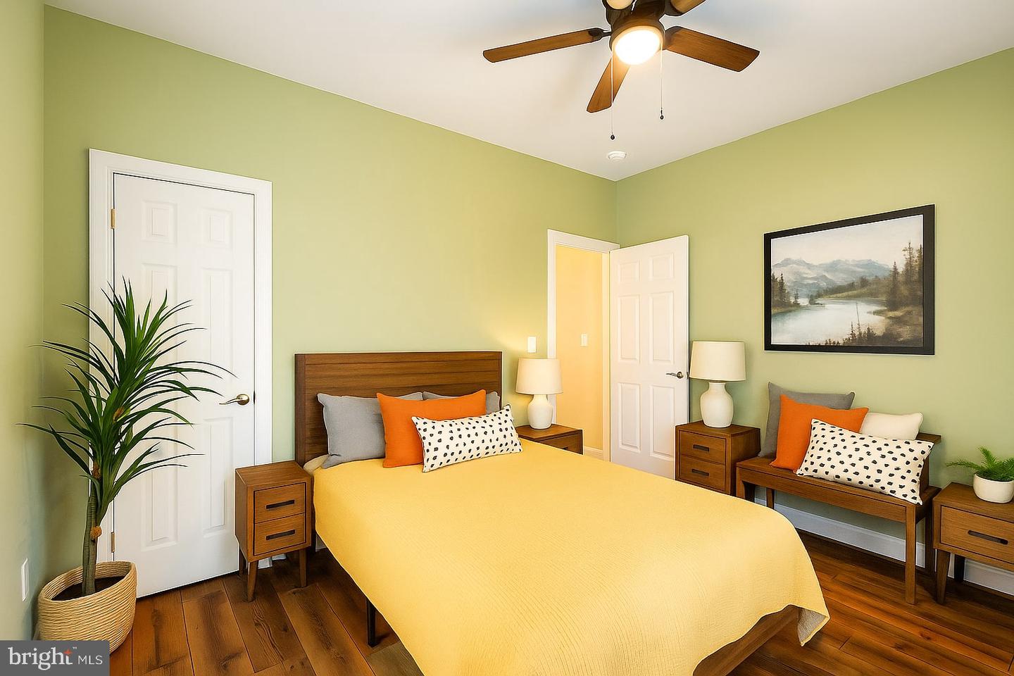 2182 TOWLES RD, MIDLAND, Virginia 22728, 5 Bedrooms Bedrooms, ,4 BathroomsBathrooms,Residential,For sale,2182 TOWLES RD,VAFQ2019608 MLS # VAFQ2019608