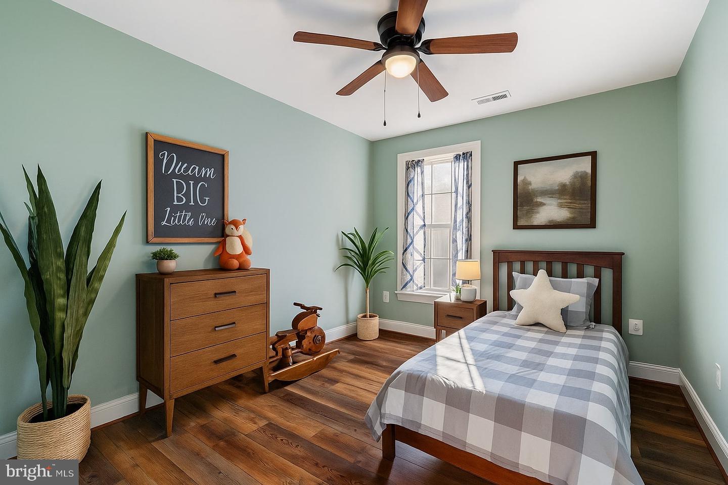 2182 TOWLES RD, MIDLAND, Virginia 22728, 5 Bedrooms Bedrooms, ,4 BathroomsBathrooms,Residential,For sale,2182 TOWLES RD,VAFQ2019608 MLS # VAFQ2019608