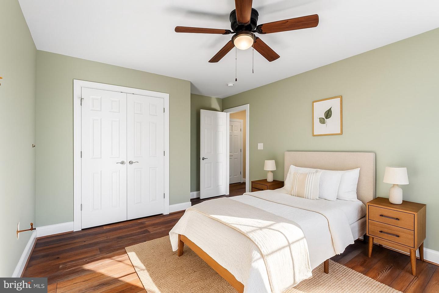 2182 TOWLES RD, MIDLAND, Virginia 22728, 5 Bedrooms Bedrooms, ,4 BathroomsBathrooms,Residential,For sale,2182 TOWLES RD,VAFQ2019608 MLS # VAFQ2019608