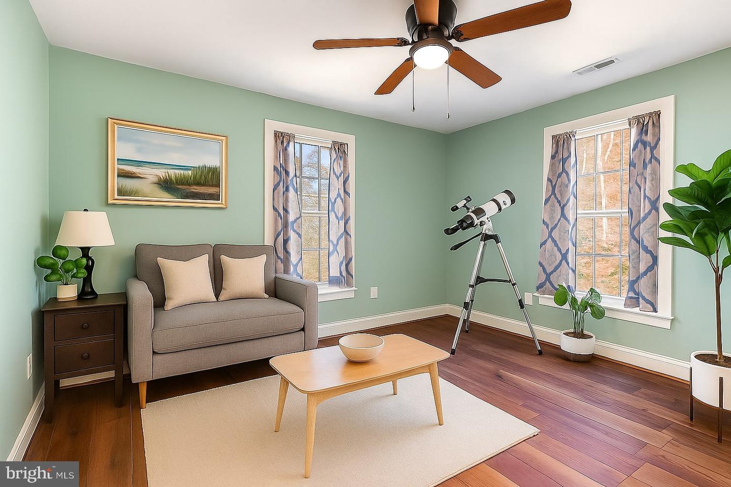 2182 TOWLES RD, MIDLAND, Virginia 22728, 5 Bedrooms Bedrooms, ,4 BathroomsBathrooms,Residential,For sale,2182 TOWLES RD,VAFQ2019608 MLS # VAFQ2019608