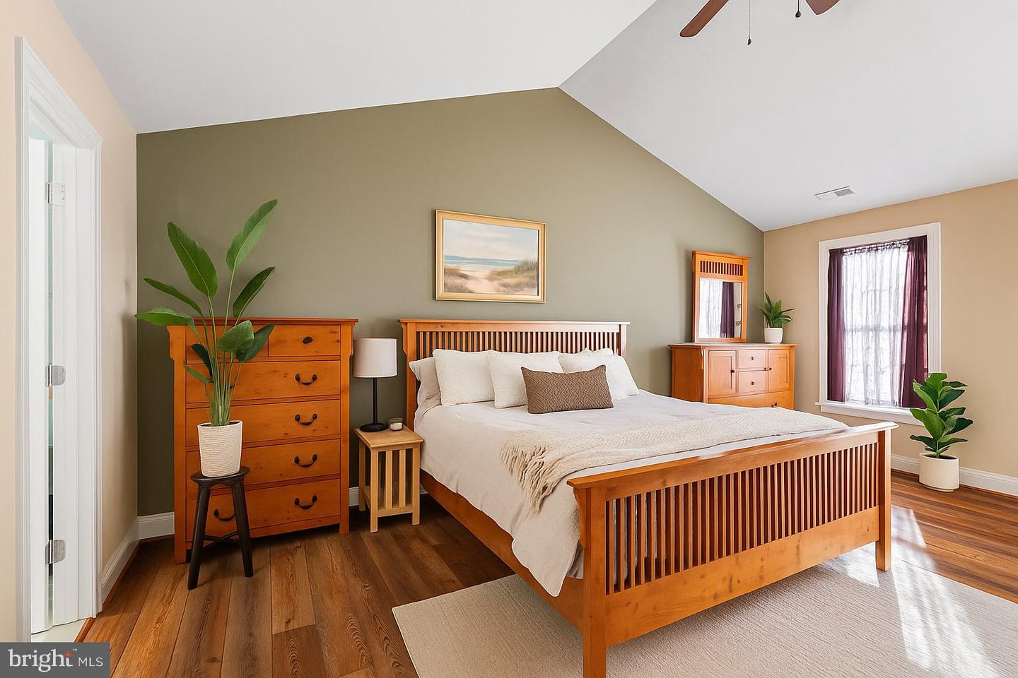 2182 TOWLES RD, MIDLAND, Virginia 22728, 5 Bedrooms Bedrooms, ,4 BathroomsBathrooms,Residential,For sale,2182 TOWLES RD,VAFQ2019608 MLS # VAFQ2019608