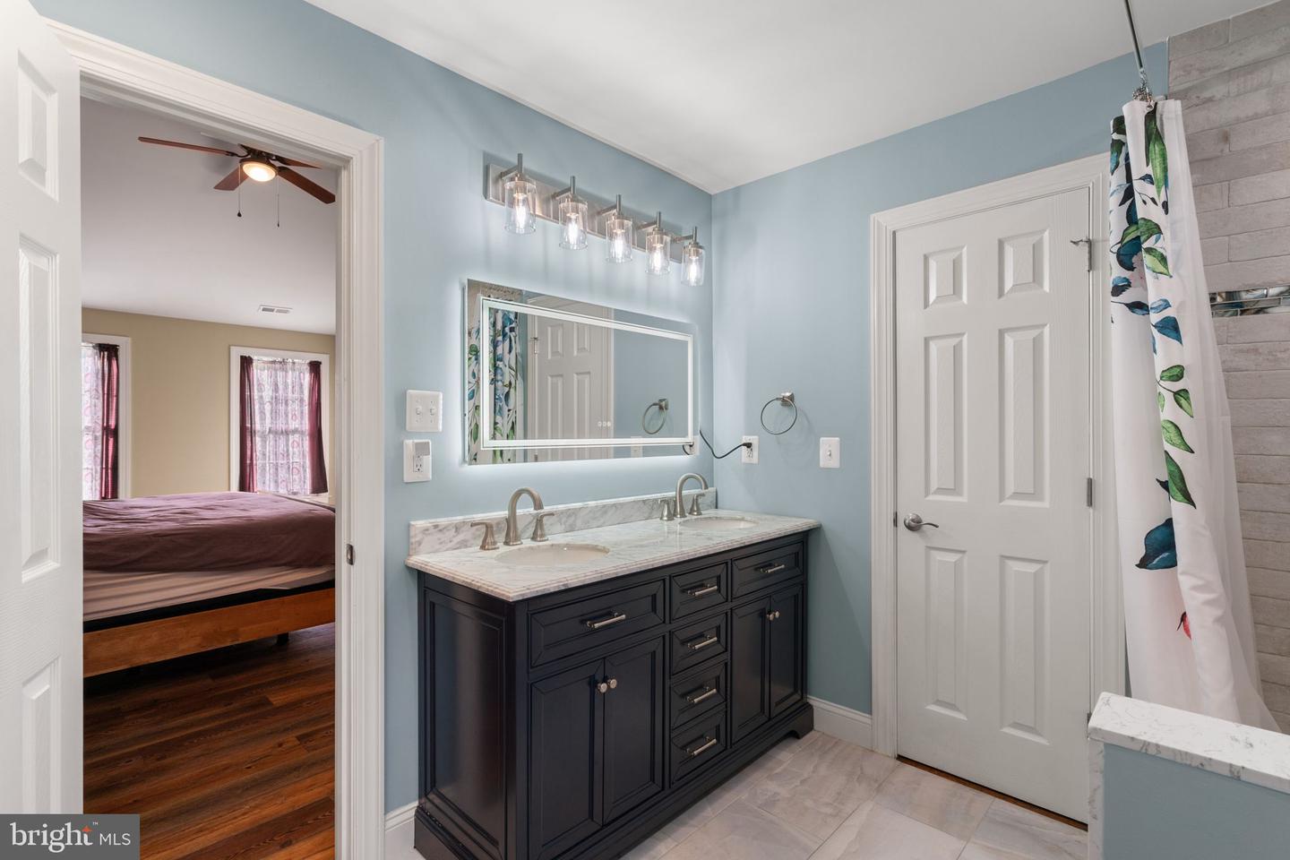 2182 TOWLES RD, MIDLAND, Virginia 22728, 5 Bedrooms Bedrooms, ,4 BathroomsBathrooms,Residential,For sale,2182 TOWLES RD,VAFQ2019608 MLS # VAFQ2019608