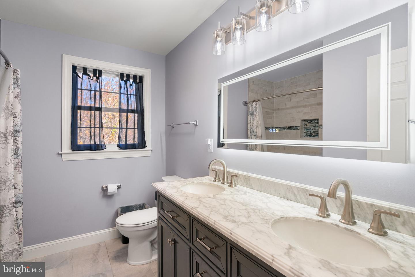 2182 TOWLES RD, MIDLAND, Virginia 22728, 5 Bedrooms Bedrooms, ,4 BathroomsBathrooms,Residential,For sale,2182 TOWLES RD,VAFQ2019608 MLS # VAFQ2019608