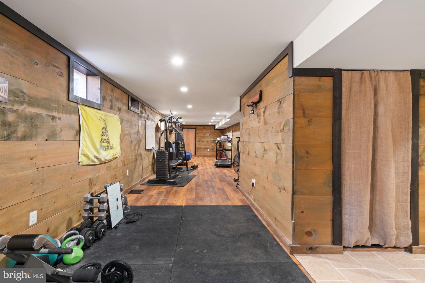 2182 TOWLES RD, MIDLAND, Virginia 22728, 5 Bedrooms Bedrooms, ,4 BathroomsBathrooms,Residential,For sale,2182 TOWLES RD,VAFQ2019608 MLS # VAFQ2019608