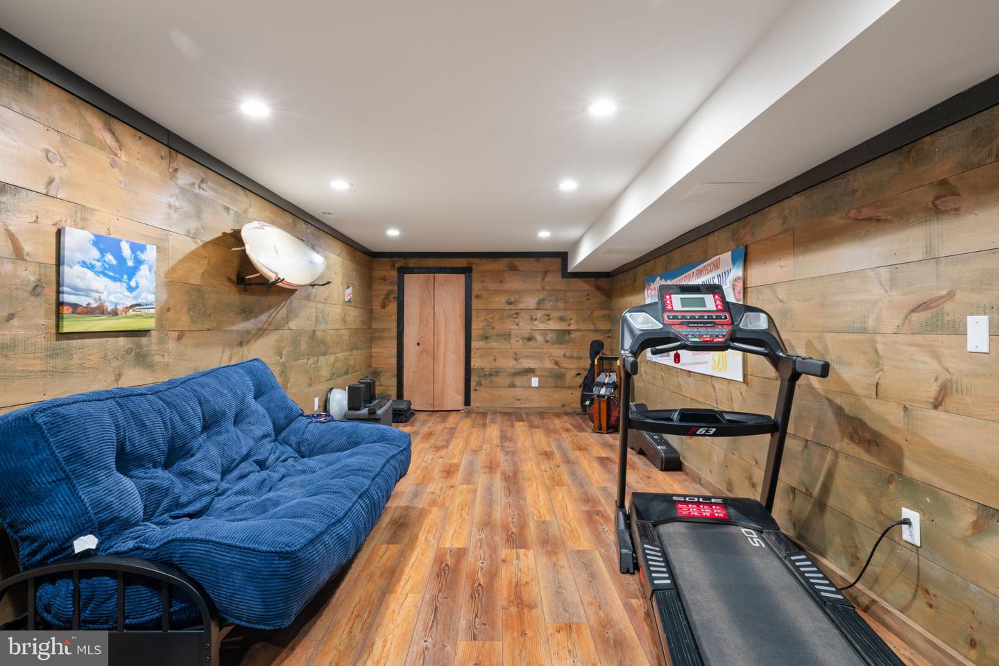 2182 TOWLES RD, MIDLAND, Virginia 22728, 5 Bedrooms Bedrooms, ,4 BathroomsBathrooms,Residential,For sale,2182 TOWLES RD,VAFQ2019608 MLS # VAFQ2019608