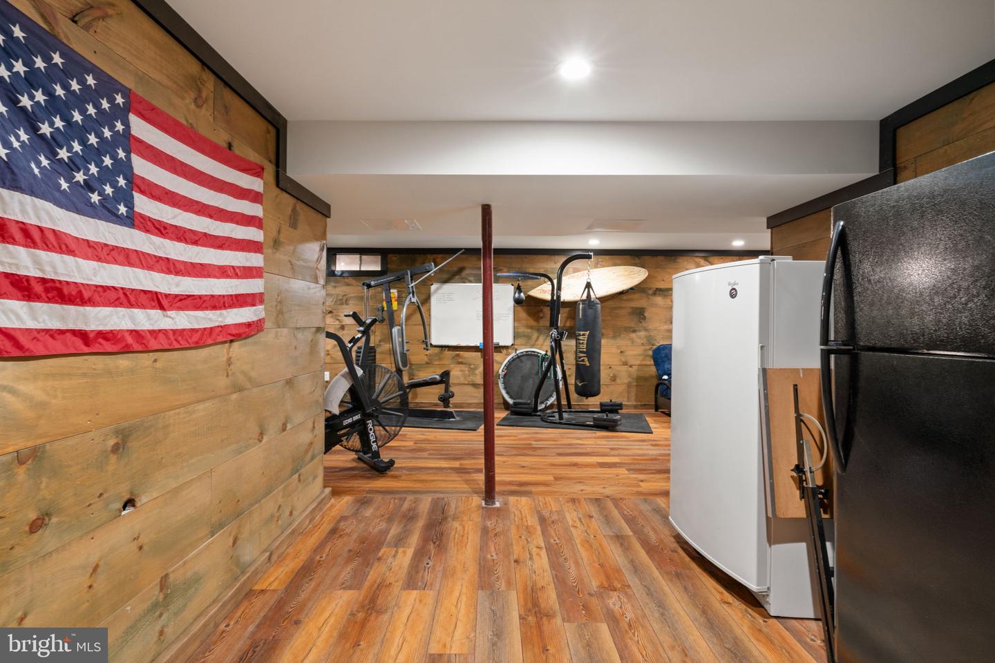 2182 TOWLES RD, MIDLAND, Virginia 22728, 5 Bedrooms Bedrooms, ,4 BathroomsBathrooms,Residential,For sale,2182 TOWLES RD,VAFQ2019608 MLS # VAFQ2019608