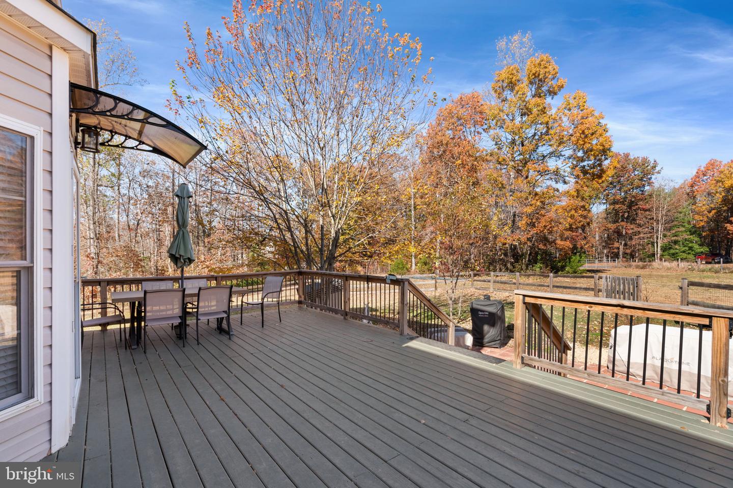 2182 TOWLES RD, MIDLAND, Virginia 22728, 5 Bedrooms Bedrooms, ,4 BathroomsBathrooms,Residential,For sale,2182 TOWLES RD,VAFQ2019608 MLS # VAFQ2019608