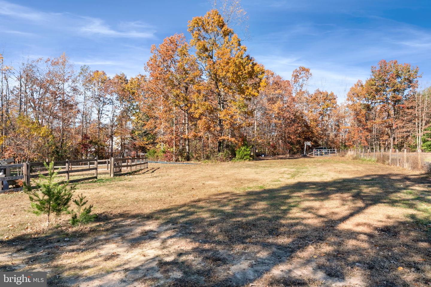 2182 TOWLES RD, MIDLAND, Virginia 22728, 5 Bedrooms Bedrooms, ,4 BathroomsBathrooms,Residential,For sale,2182 TOWLES RD,VAFQ2019608 MLS # VAFQ2019608